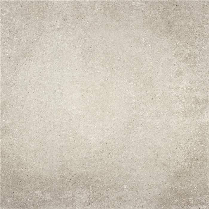 PLUS LIENZ GRIS MT 60X60 RECT. (20MM) INOUT